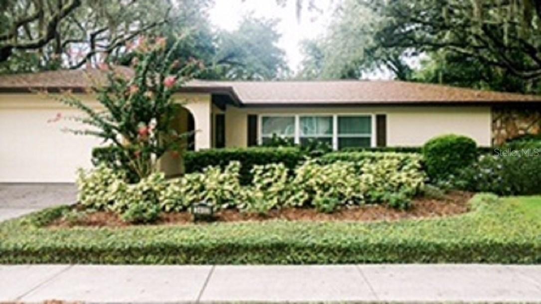 3403 Burlington Woods Ct., Lutz, FL 33559