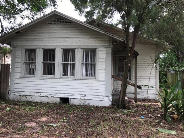 3142 64th Ave., St Petersburg, FL 33702