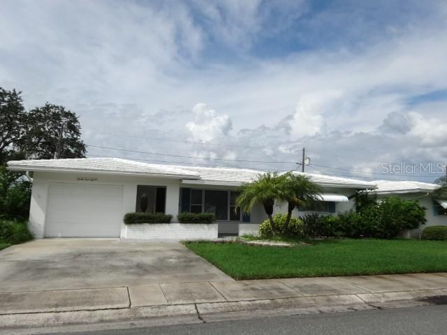 3915 97th Ave., Pinellas Park, FL 33782