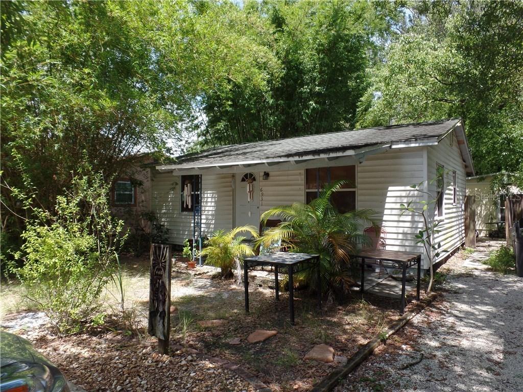 6931 33rd St., St Petersburg, FL 33702