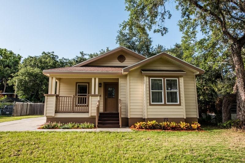 2683 Brae Burn Dr., Largo, FL 33770