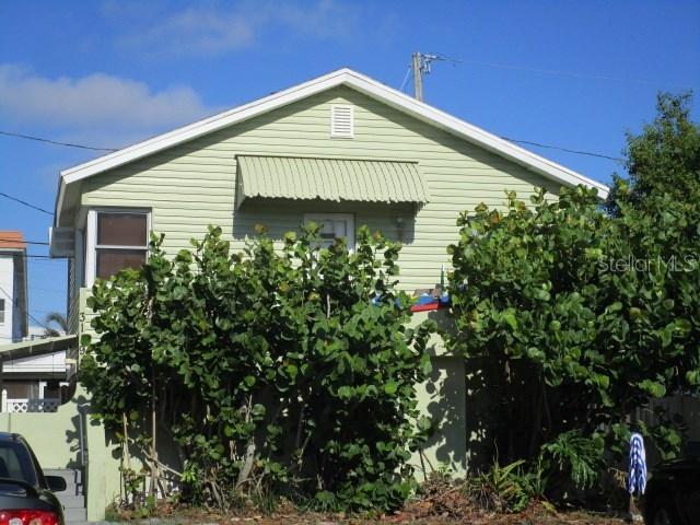 3119 Dupont St., Gulfport, FL 33707