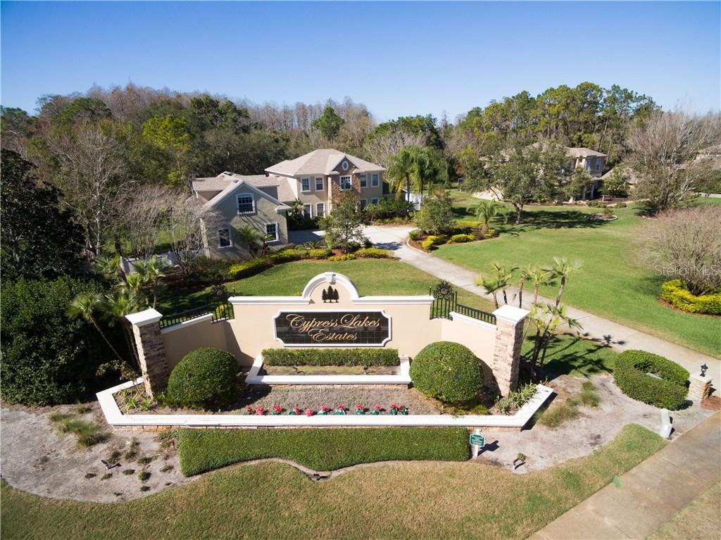 994 Cypress Lakes Blvd., Tarpon Springs, FL 34688