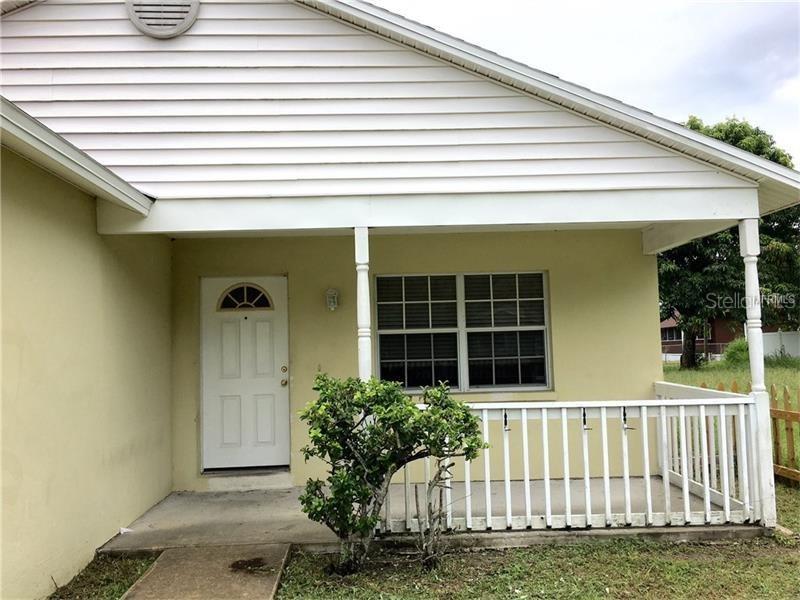 707 Pennsylvania Ave., Clearwater, FL 33755