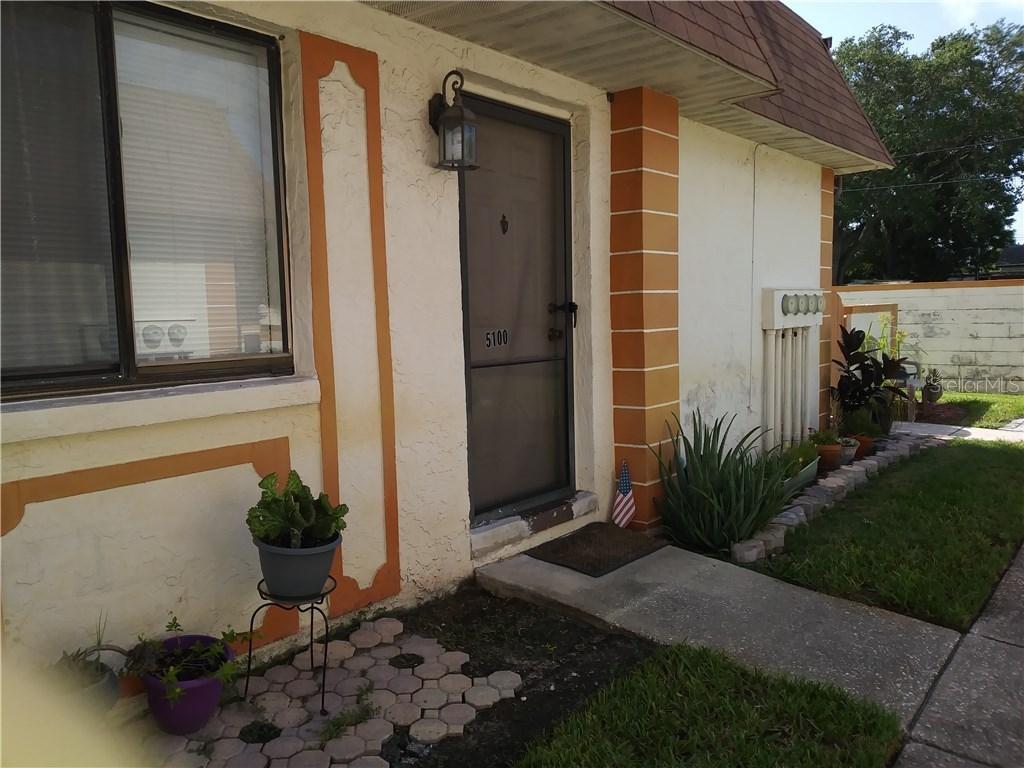 5100 70th Pl., Pinellas Park, FL 33781