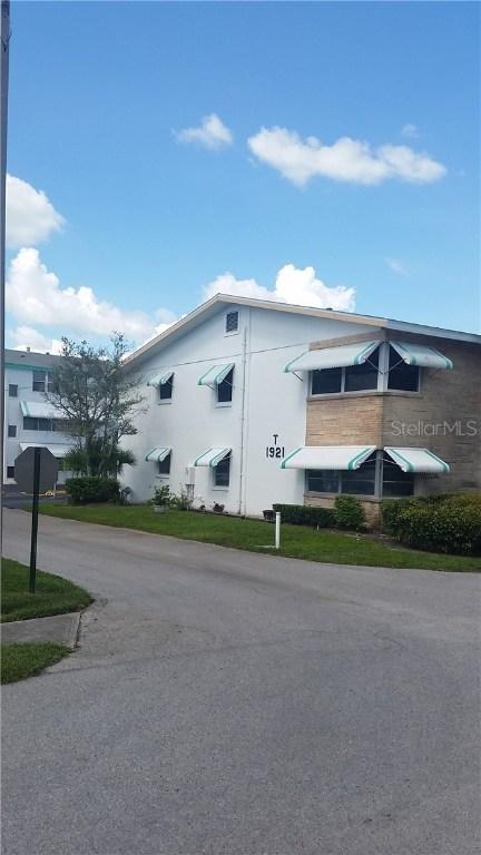 1921 58th Ave. #3, St Petersburg, FL 33714