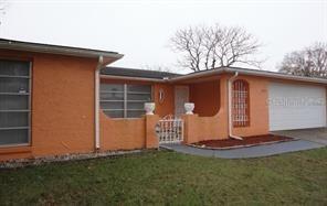 7830 Prairie Dr., Port Richey, FL 34668