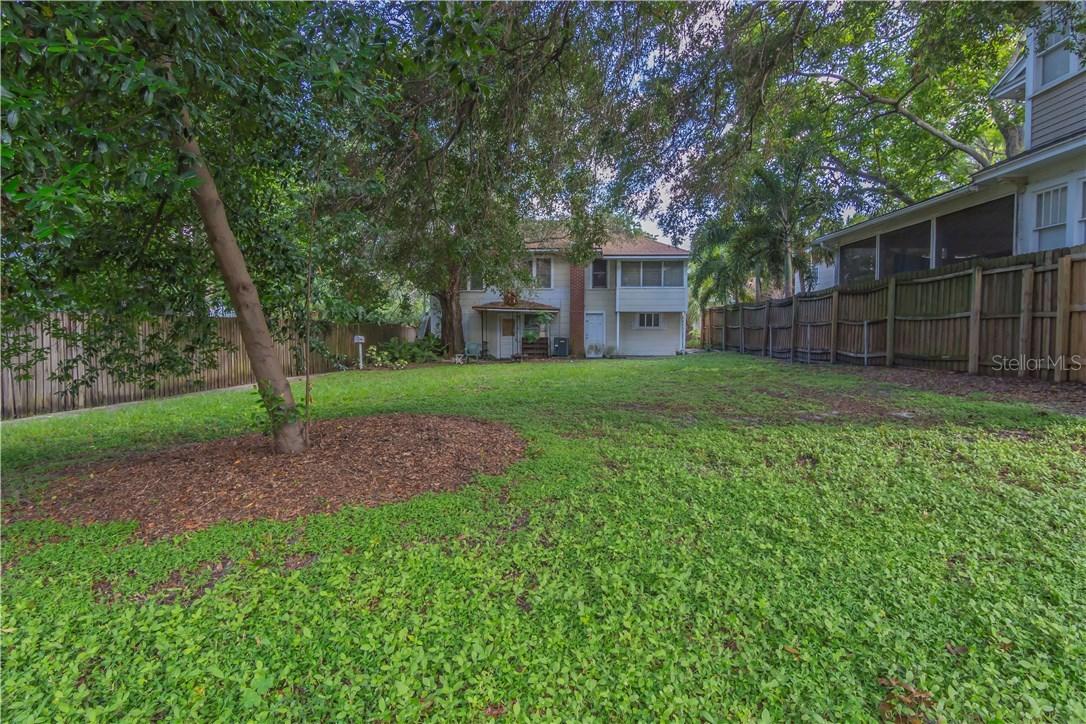 750 21st Ave., St Petersburg, FL 33704