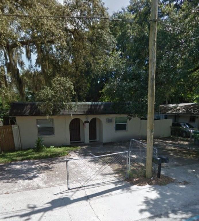 9809 N Jasmine Ave., Tampa, FL 33612
