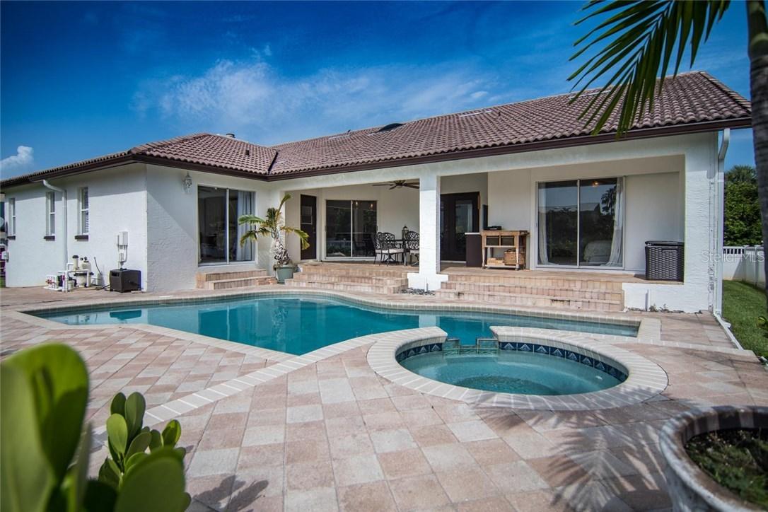 280 Monte Cristo Blvd., St Petersburg, FL 33715