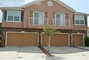 5158 6th St., St Petersburg, FL 33703