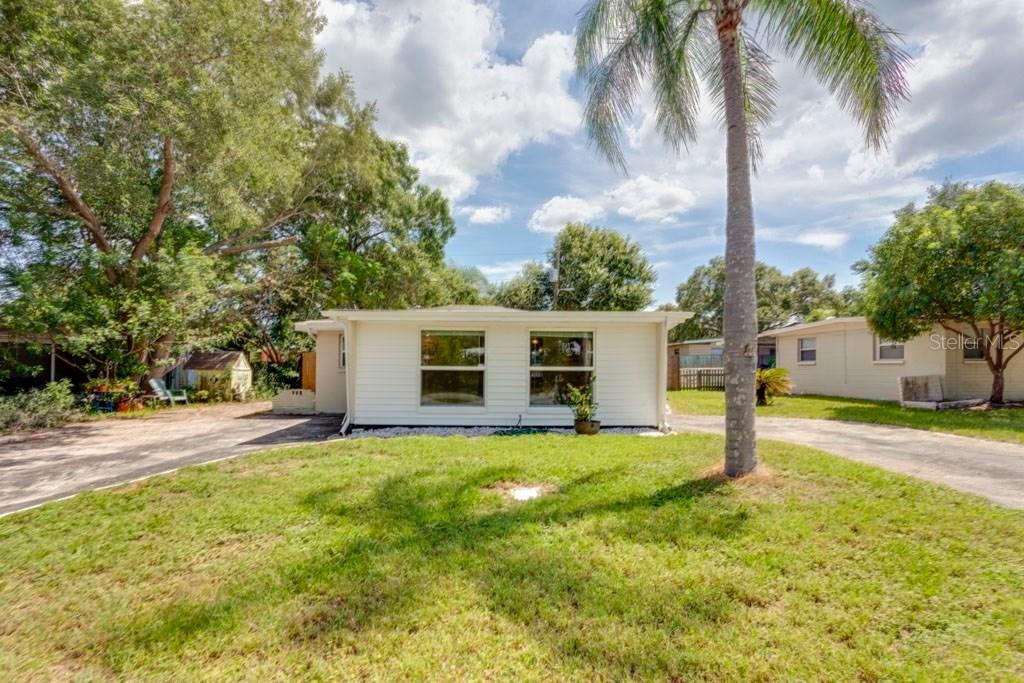 10478 121st Ave., Largo, FL 33773