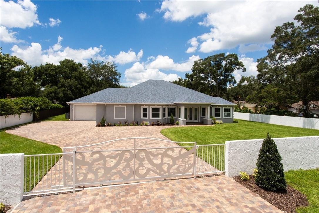 3414 Ehrlich Rd., Tampa, FL 33618