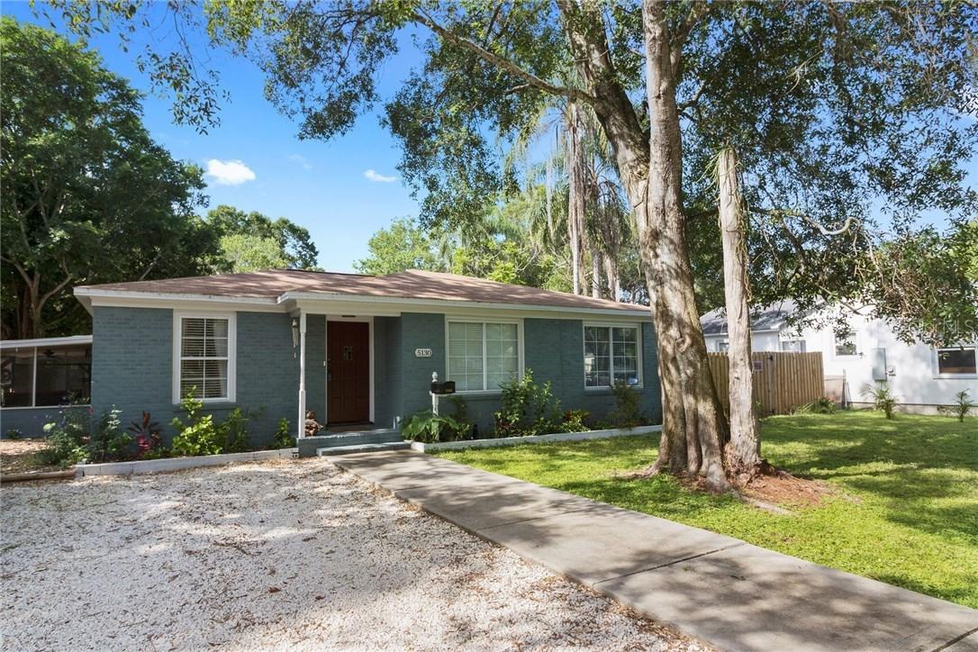 5130 5th Ave., St Petersburg, FL 33707