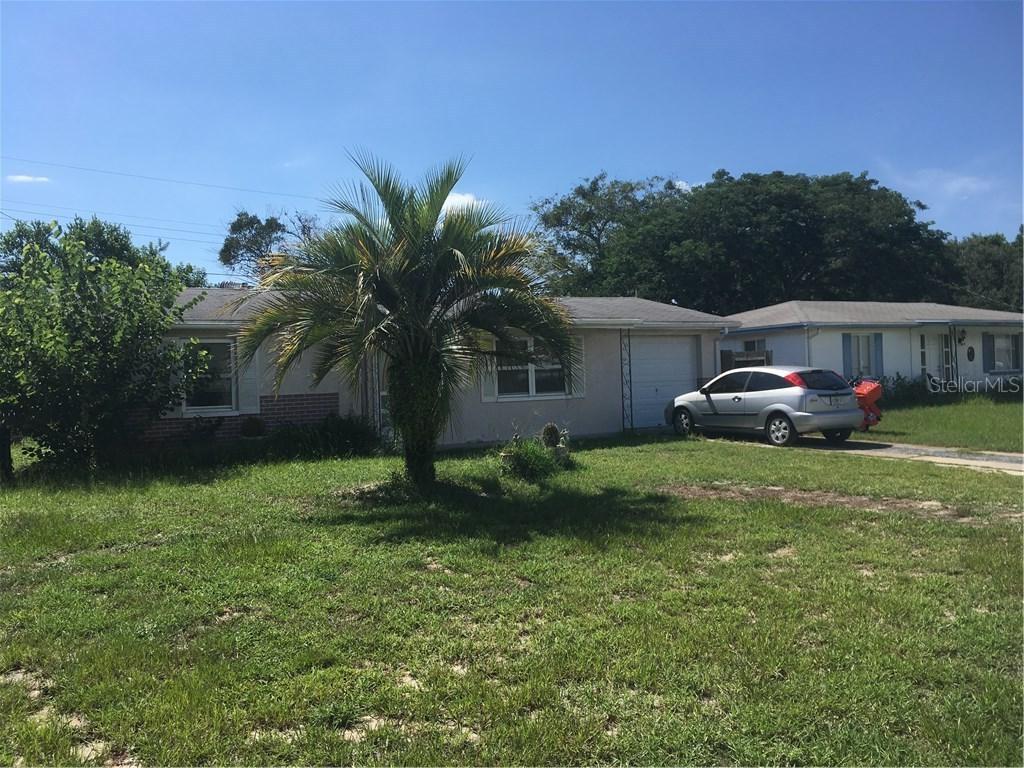 2343 Grandin St., Holiday, FL 34690