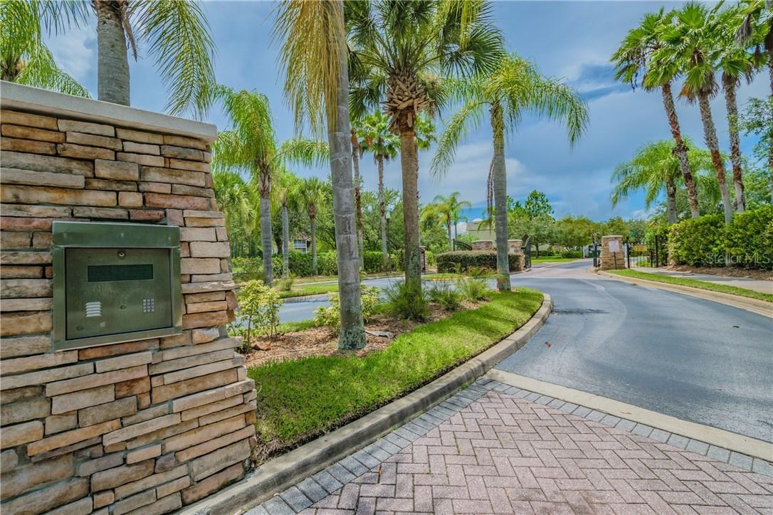 2736 Conch Hollow Dr., Brandon, FL 33511