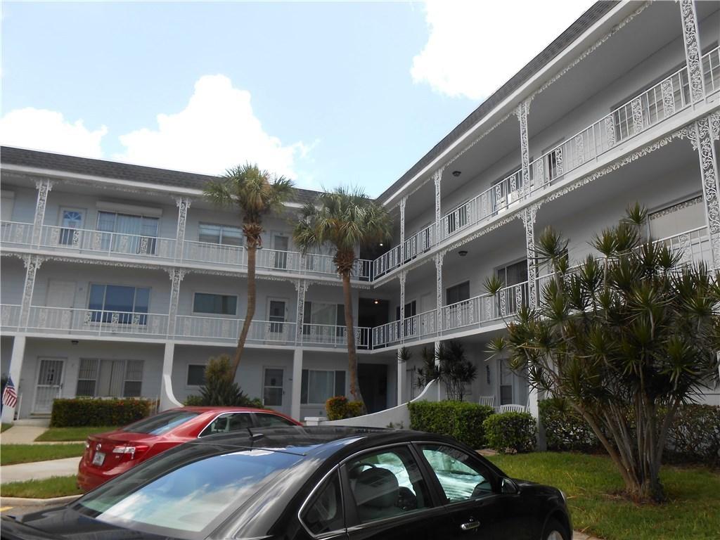 2001 World Parkway Blvd. #15, Clearwater, FL 33763