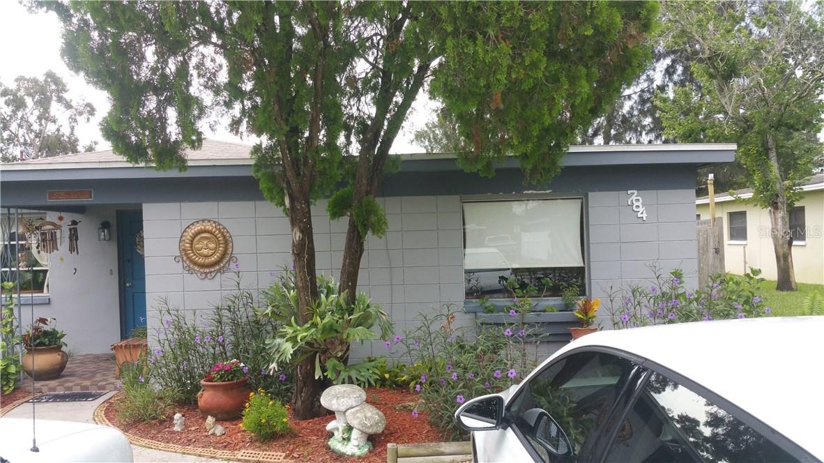[Address Hidden by Seller], St Petersburg, FL 33702