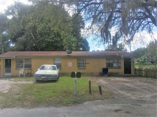 1201 E 99th Ave., Tampa, FL 33612