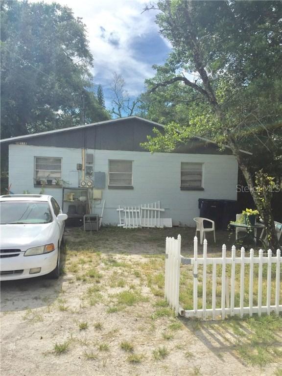 10118 N 14th St., Tampa, FL 33612