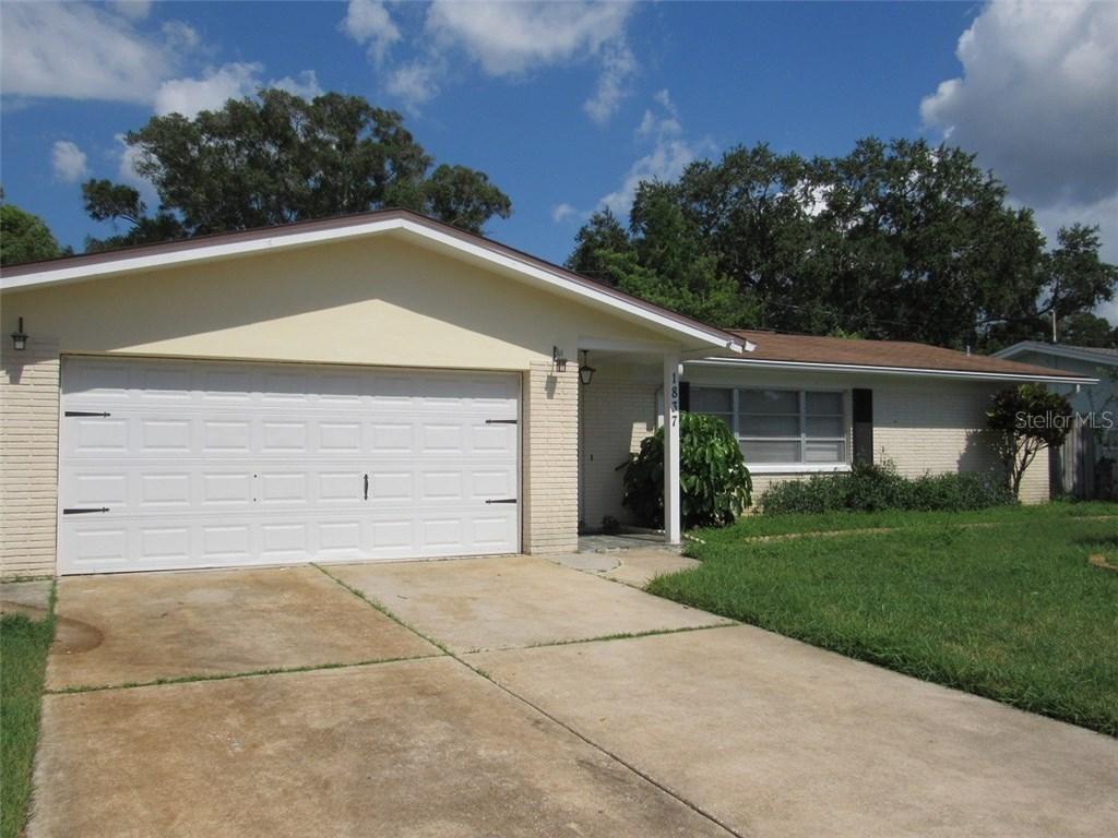 1837 Yale Dr., Clearwater, FL 33765