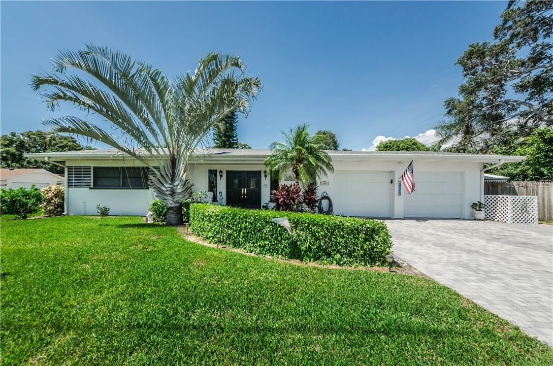 680 San Salvador Dr., Dunedin, FL 34698