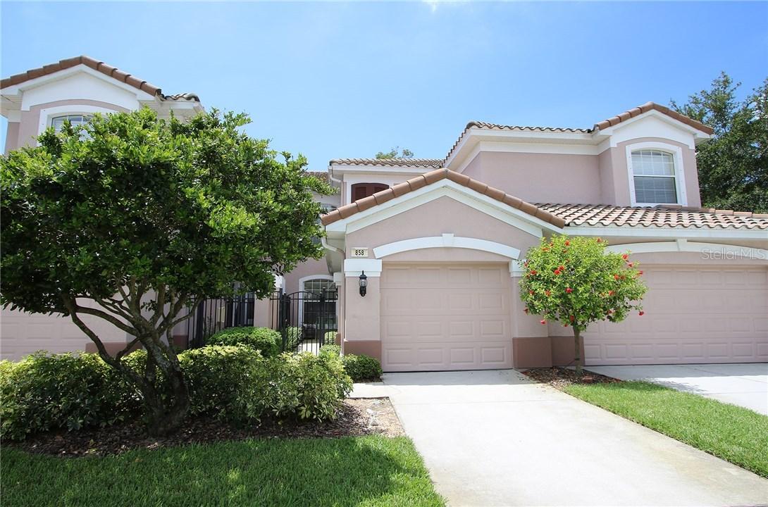 858 Lantern Way ##858, Clearwater, FL 33765