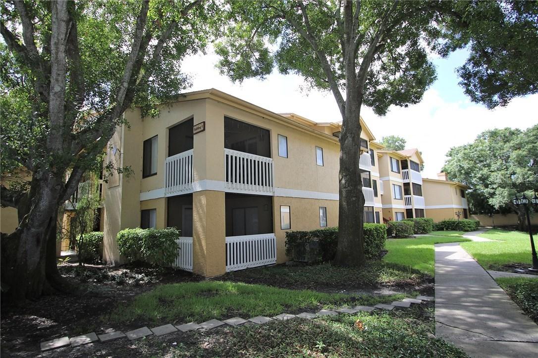 1550 S Belcher Rd. #127, Clearwater, FL 33764