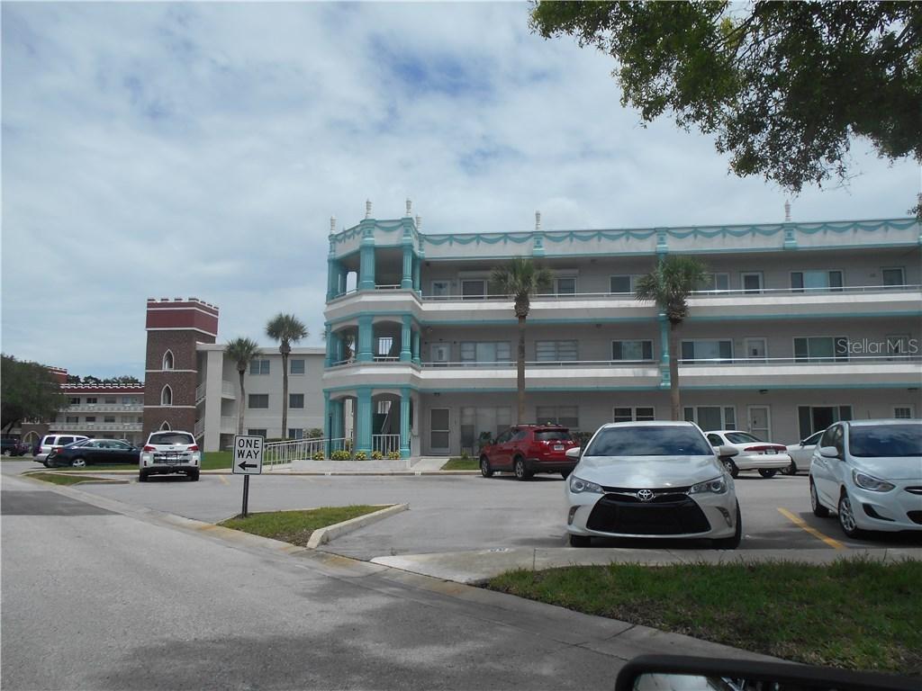 2371 Israeli Dr. #1, Clearwater, FL 33763