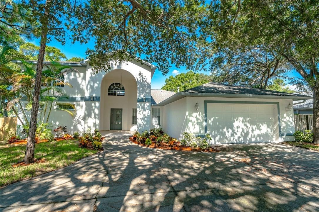 12636 Robyn Ct., Largo, FL 33773