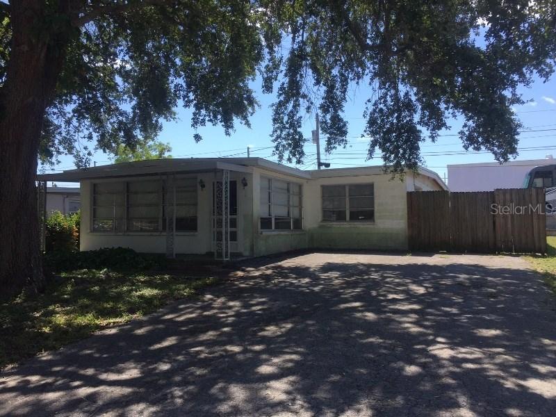 10982 106th Ln., Largo, FL 33773