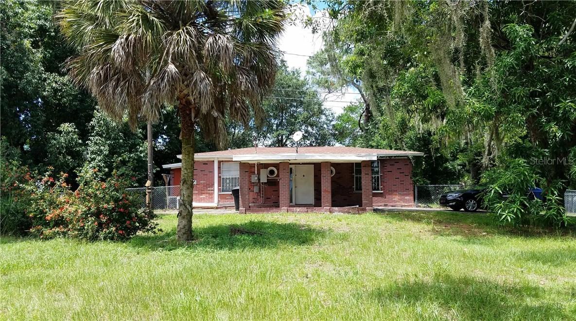 521 27th St., St Petersburg, FL 33712