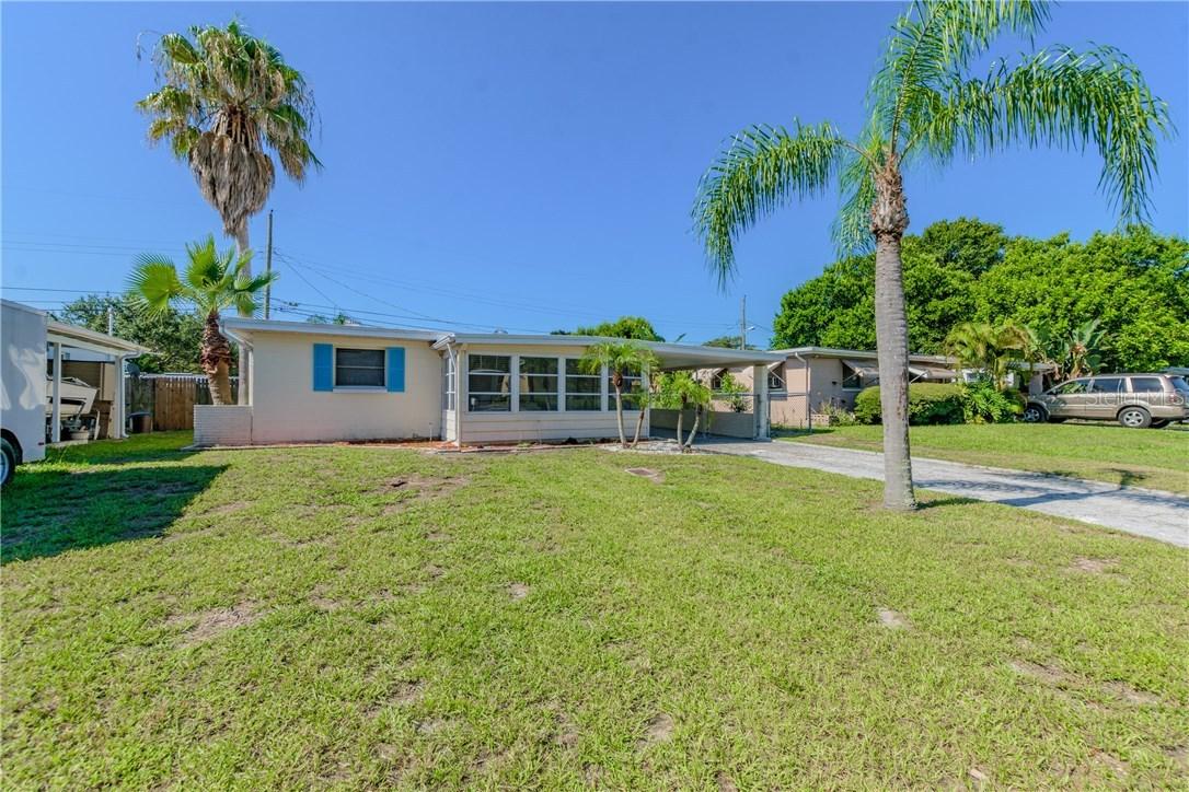 10512 115th Ave., Largo, FL 33773
