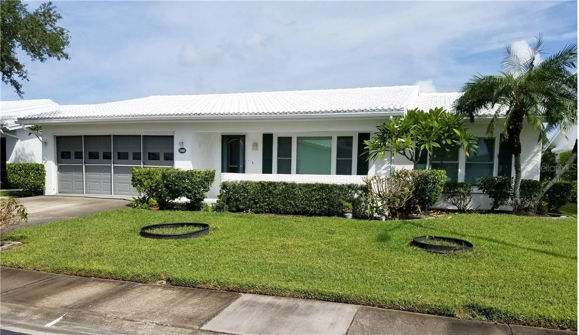 3485 N 93rd Ave. #6, Pinellas Park, FL 33782