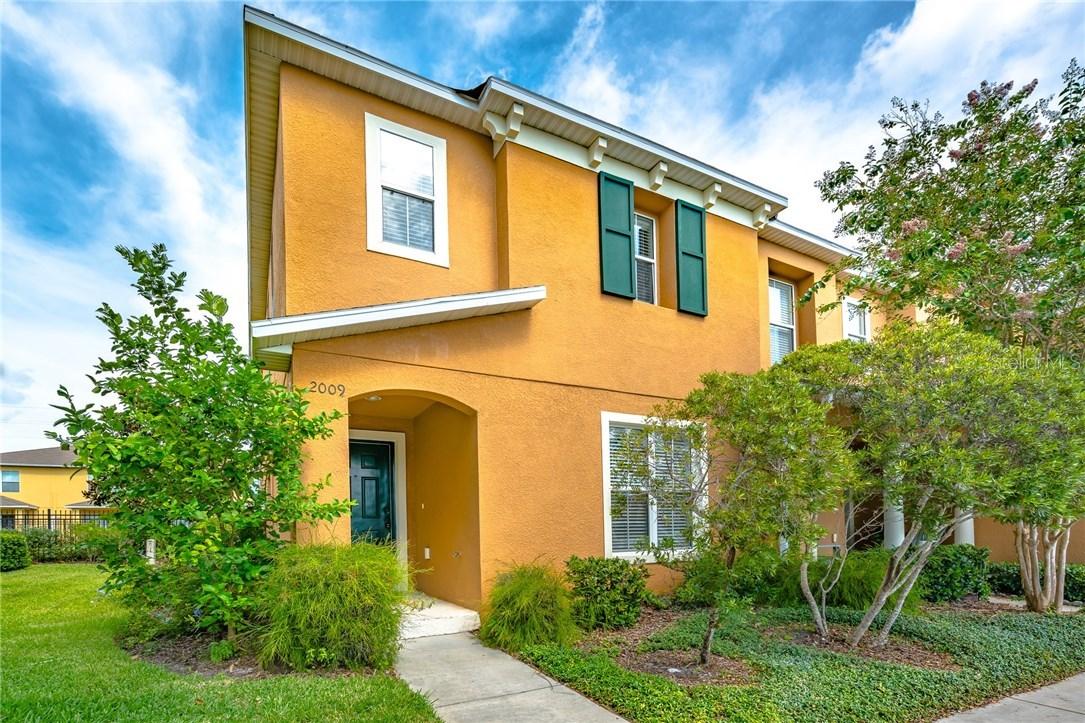 2009 Searay Shore Dr., Clearwater, FL 33763