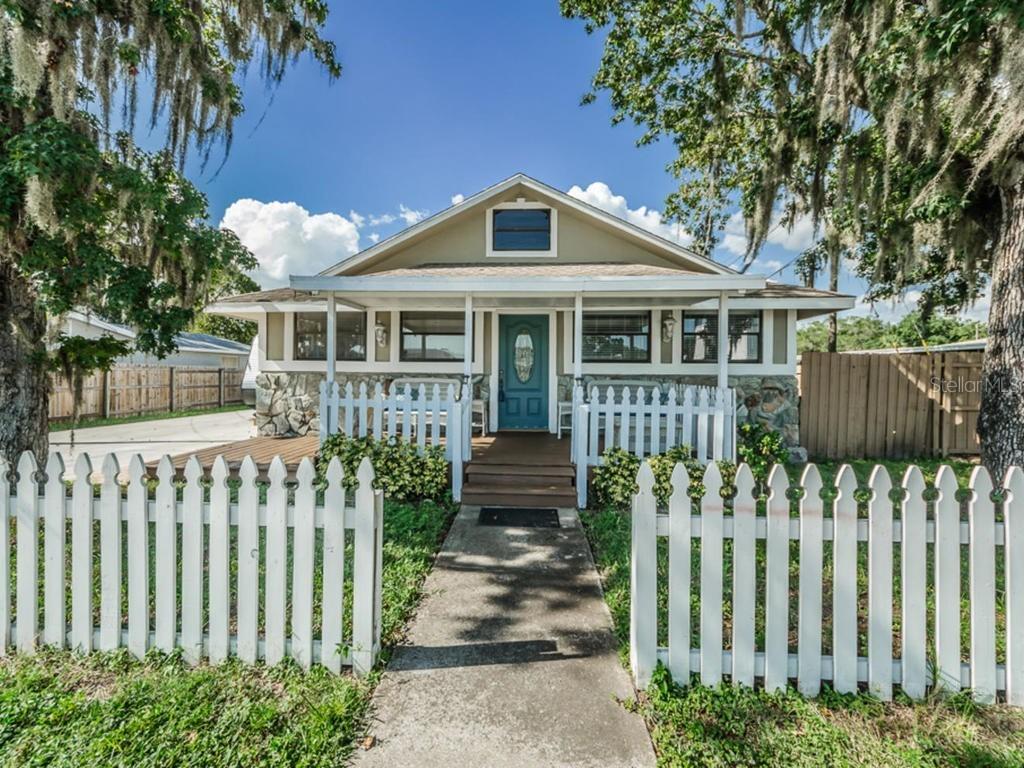 613 6th St., Safety Harbor, FL 34695