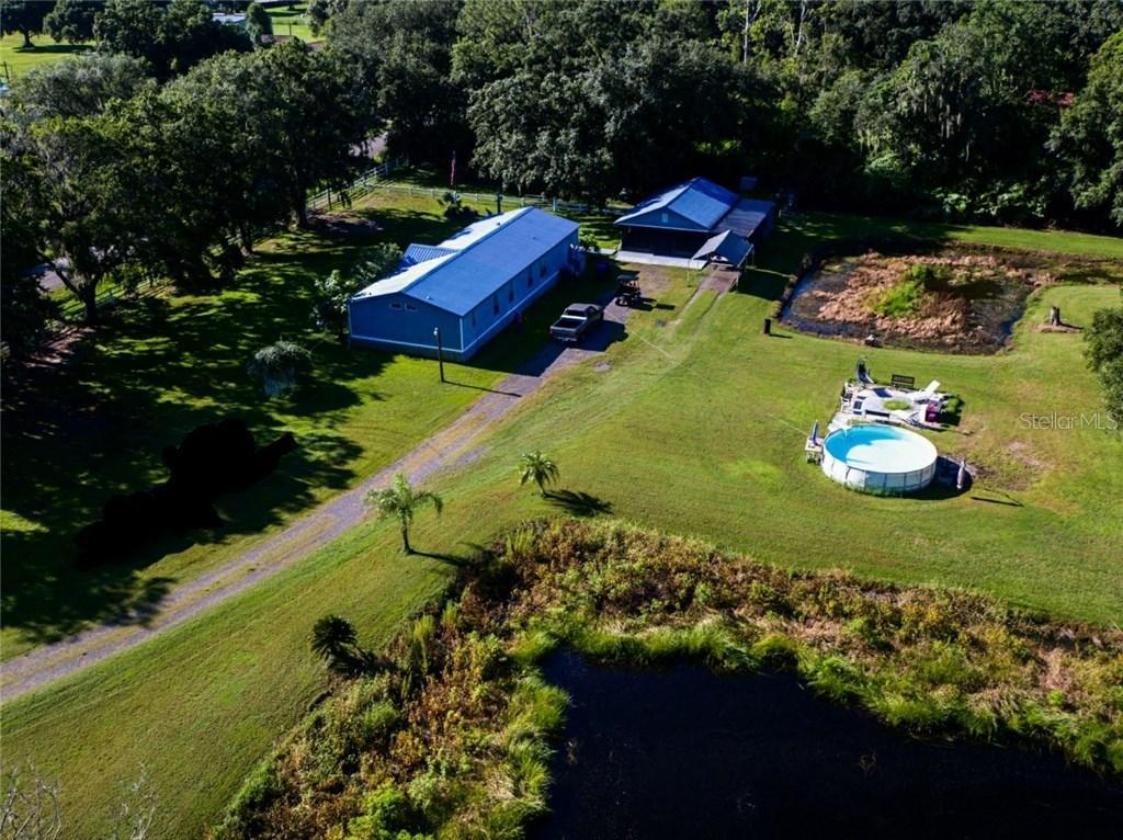 3401 Stanley Rd., Plant City, FL 33565