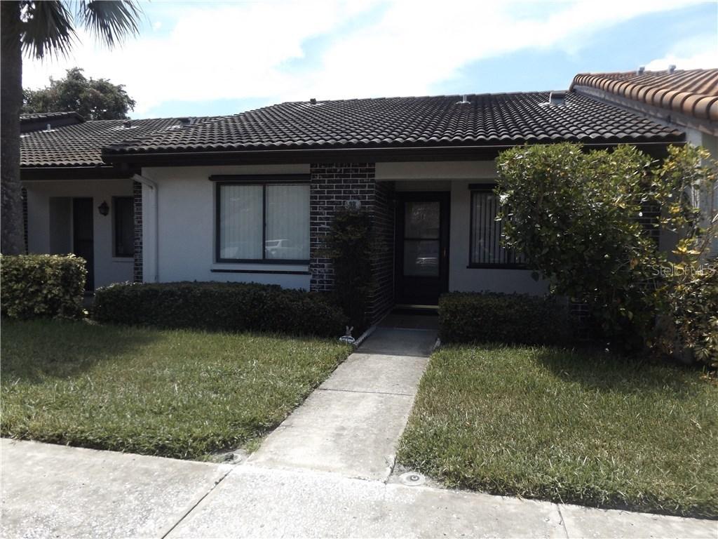 7360 Ulmerton Rd. #3B, Largo, FL 33771