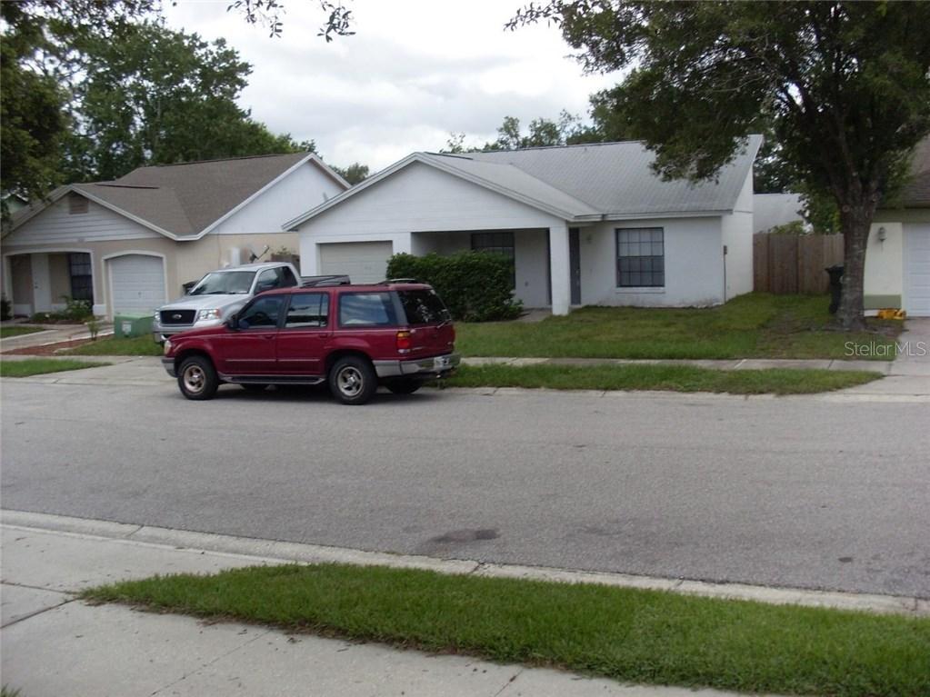 1016 Olliff Way, Oviedo, FL 32765