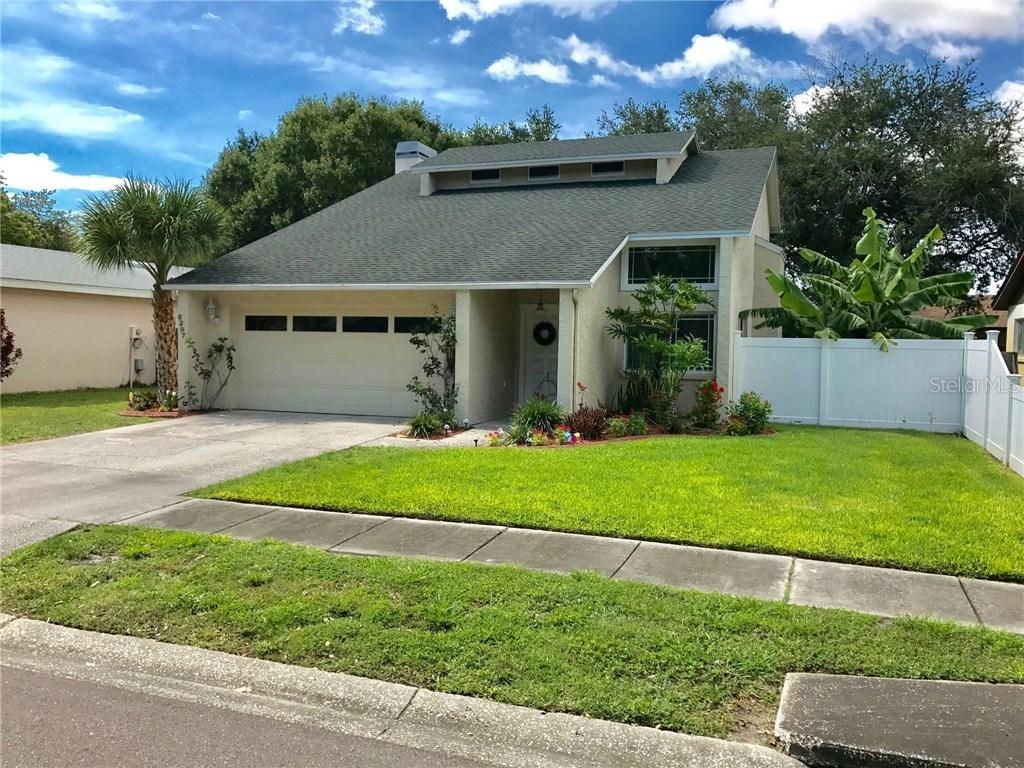 6297 102nd Ter., Pinellas Park, FL 33782