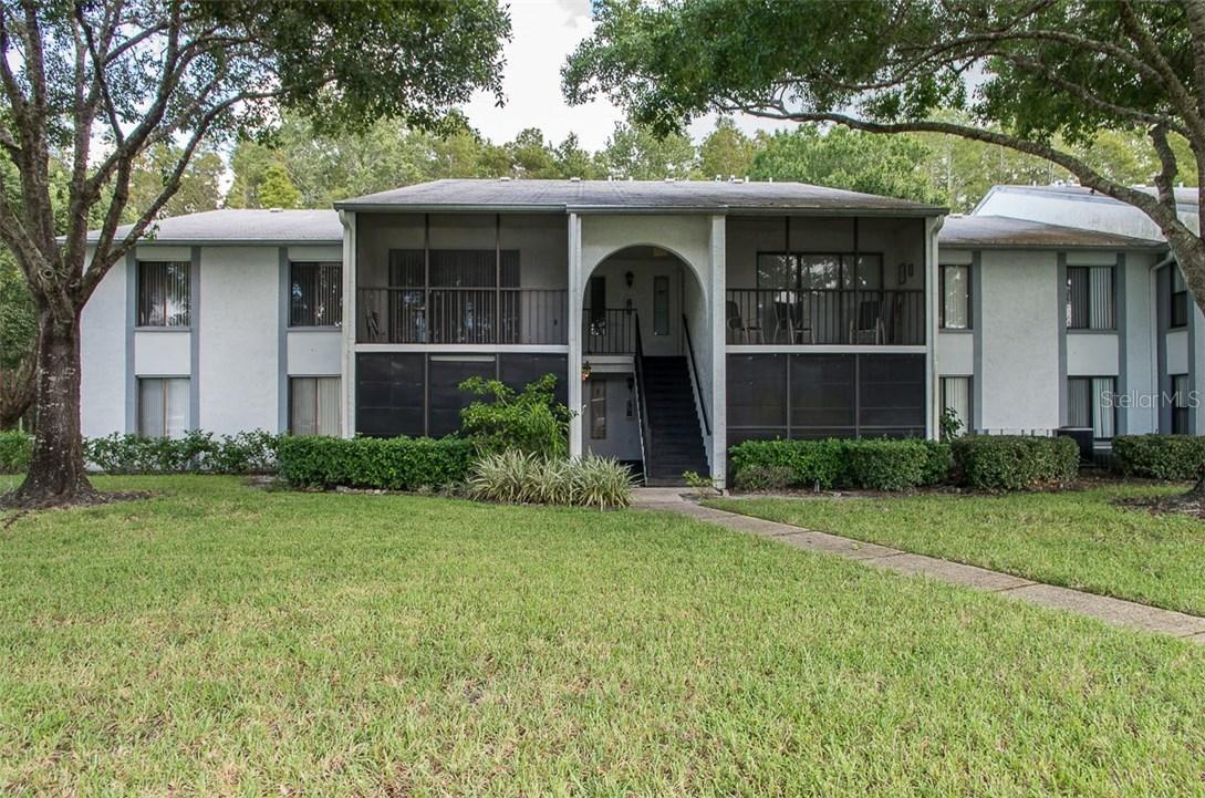 1433 Pine Glen Pl. #H1, Tarpon Springs, FL 34688