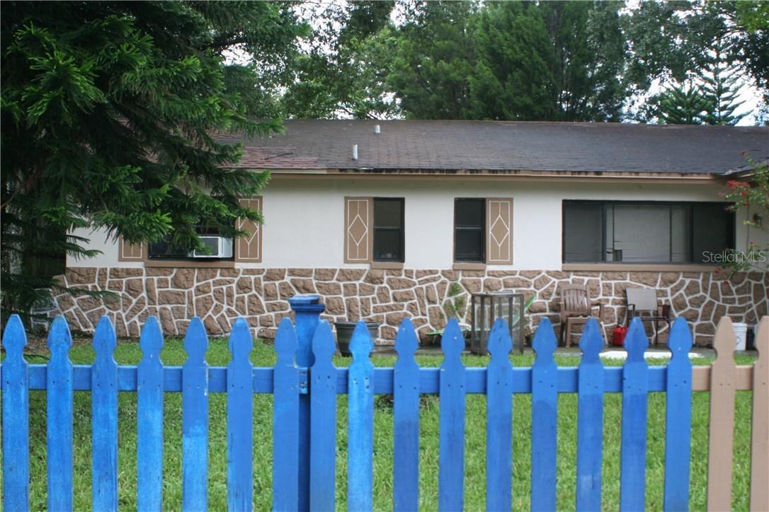 4306 Porpoise Dr., Tampa, FL 33617