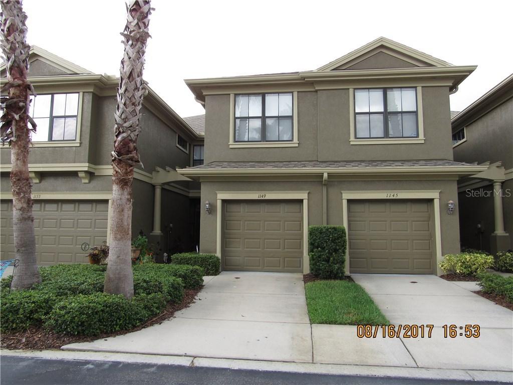 1149 119th Ter., St Petersburg, FL 33716