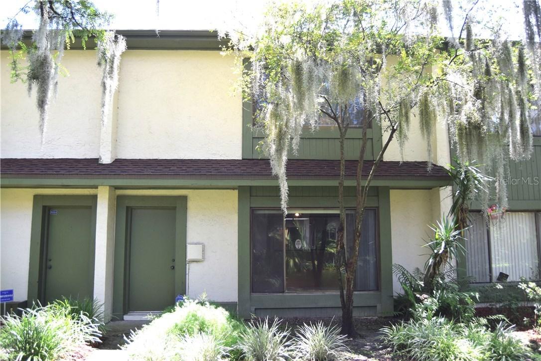 7808 Amberlea Ct., Temple Terrace, FL 33637