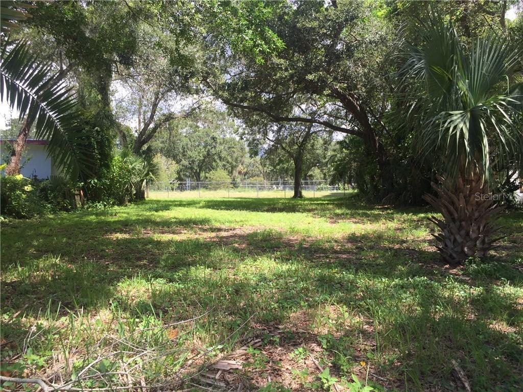 2321 25th Ave., St Petersburg, FL 33712