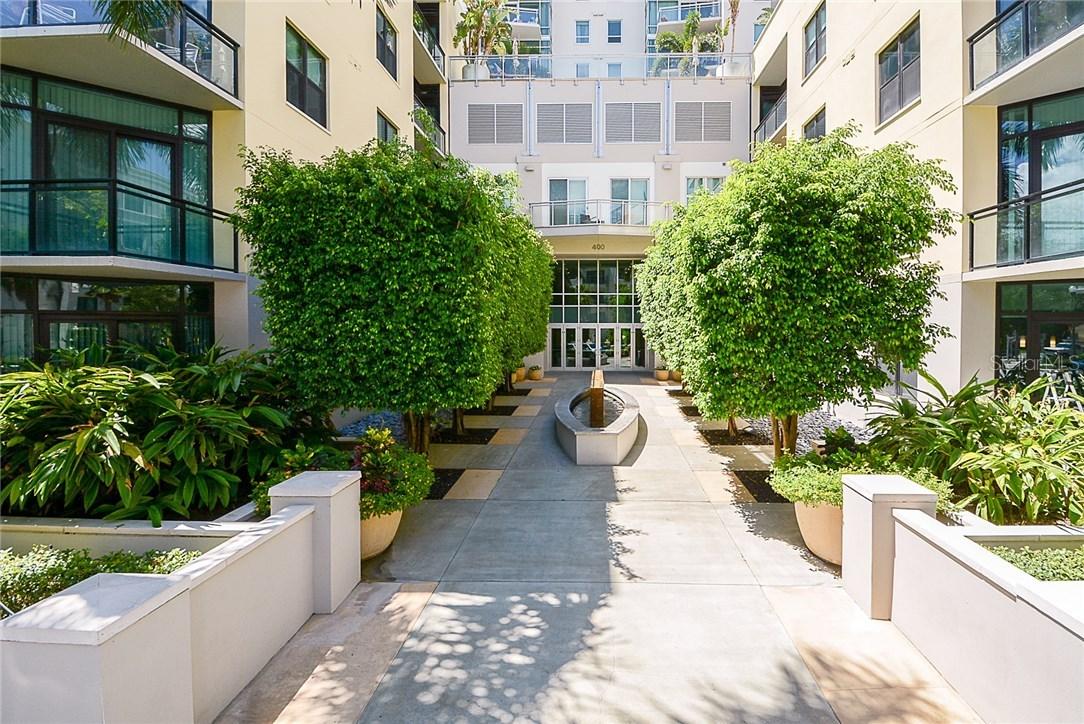 400 4th Ave. #707, St Petersburg, FL 33701