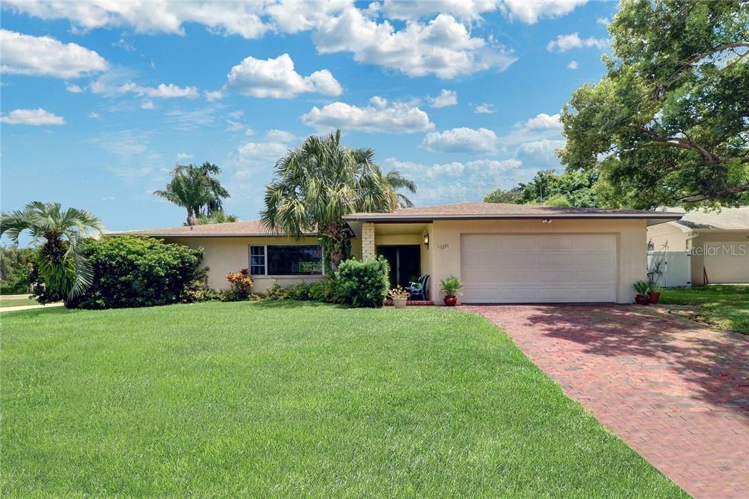 1291 Rose Rd., Clearwater, FL 33759