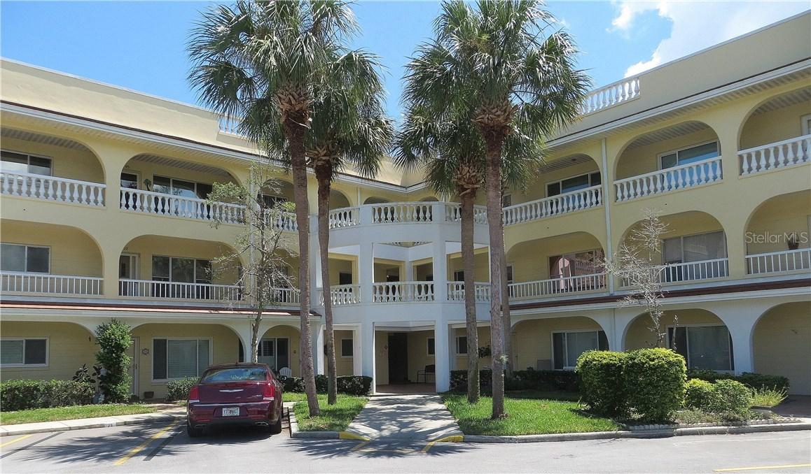 2223 Philippine Dr. #37, Clearwater, FL 33763