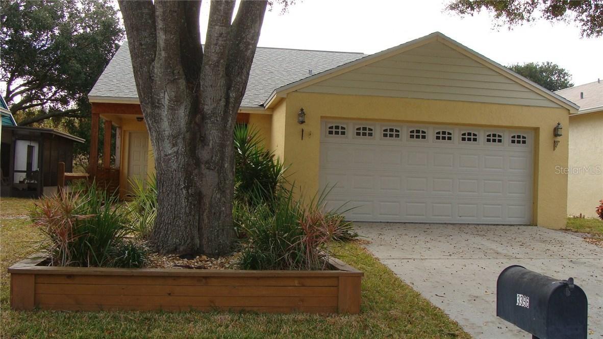 3396 Shorncliffe Ln., Palm Harbor, FL 34684