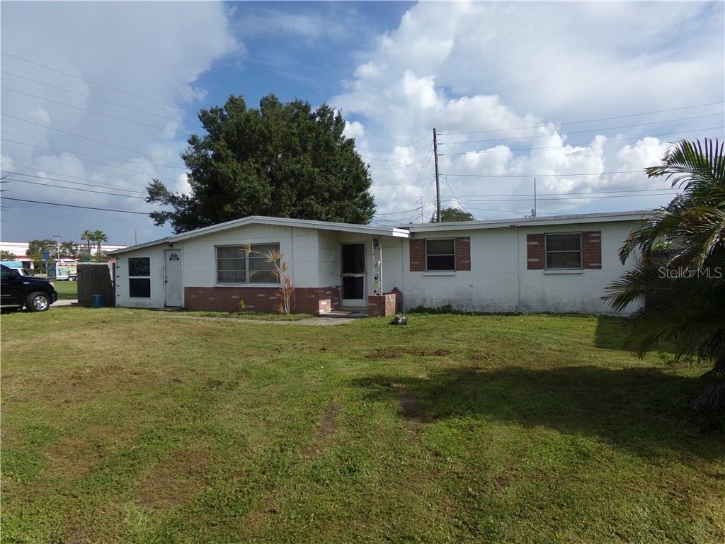 8948 130th Ave., Largo, FL 33773
